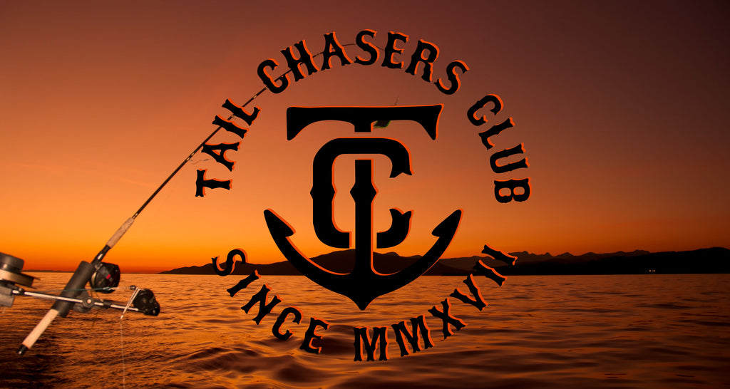 Tail-chasers-club-hunting-fishing-apparel-outdoors-lifestyle-bay-saltwater