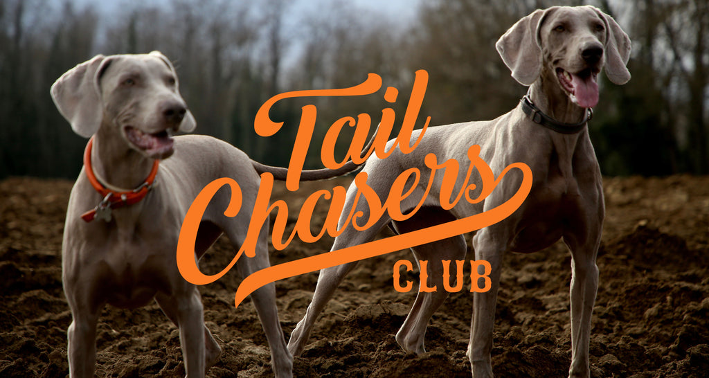 Tail-chasers-club-hunting-fishing-apparel-outdoors-lifestyle-duckhunt-dogs-hounds-TCC